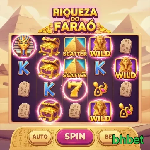 Ilustração de Explore as Melhores Apostas Esportivas com a bhbet