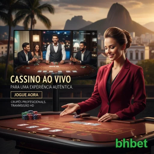 Ilustração de Serviços VIP da bhbet
