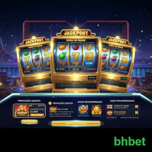 Ilustração de Promoções Atrativas