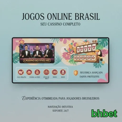 Ilustração de Descubra como cadastrar-se rapidamente na bhbet
