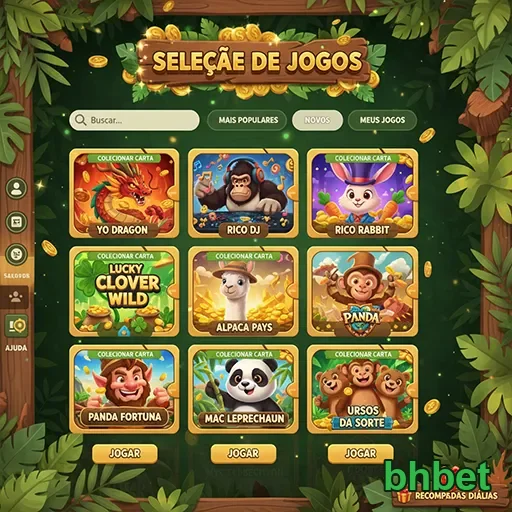 Ilustração de Descubra como cadastrar-se rapidamente na bhbet