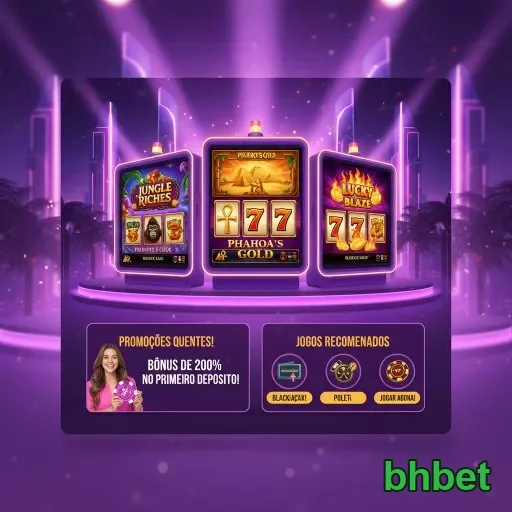 Ilustração de Descubra como cadastrar-se rapidamente na bhbet