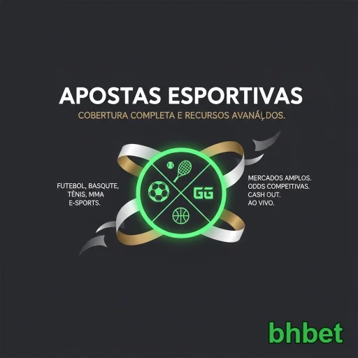 Ilustração de Descubra como cadastrar-se rapidamente na bhbet