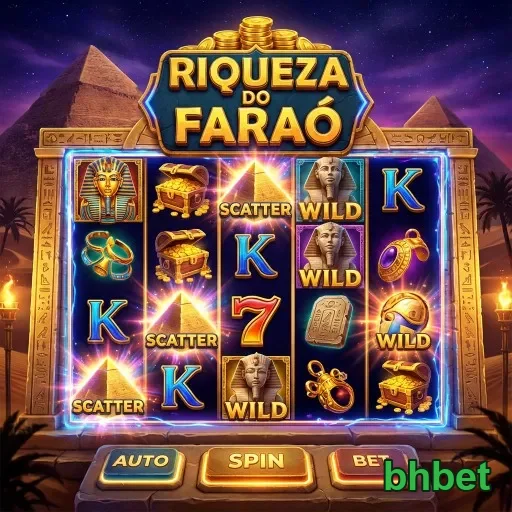 Ilustração de Diversidade de Jogos