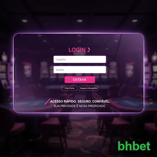 Ilustração de Benefícios Exclusivos para Jogadores VIP