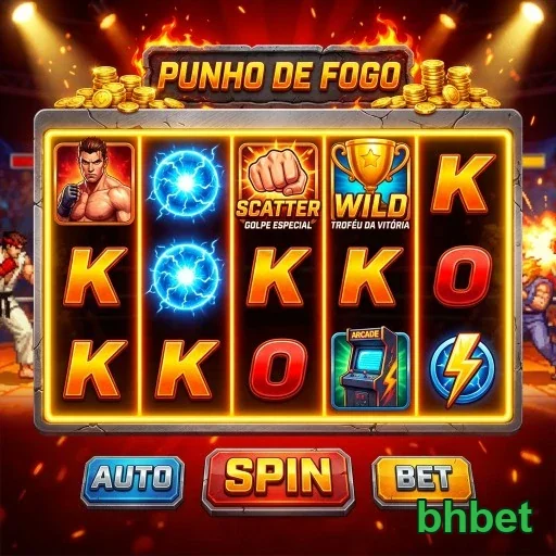 Ilustração de Explore o cassino online da bhbet com recompensas VIP únicas
