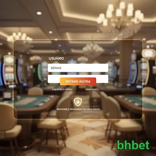 Ilustração de Diversidade em Jogos de Slots
