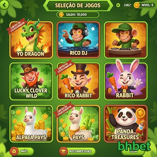 Ilustração de Aproveite os serviços VIP do bhbet para uma experiência exclusiva