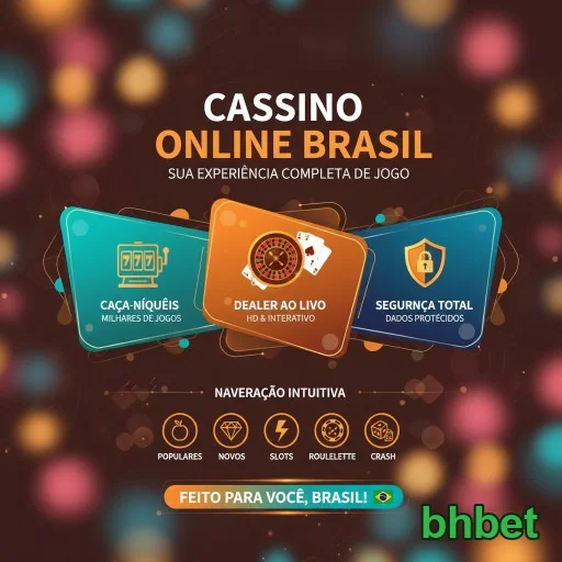 Ilustração de Aproveite os serviços VIP do bhbet para uma experiência exclusiva