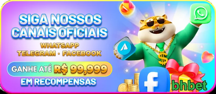 Ilustração de Aproveite os serviços VIP do bhbet para uma experiência exclusiva