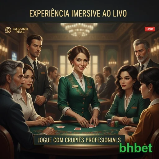 Ilustração de Apostas Seguras