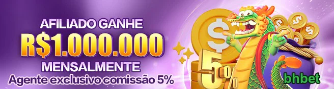 Ilustração de Odds Competitivas