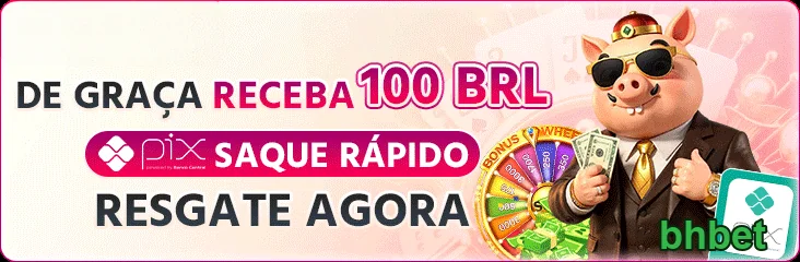 Ilustração de Atendimento Rápido