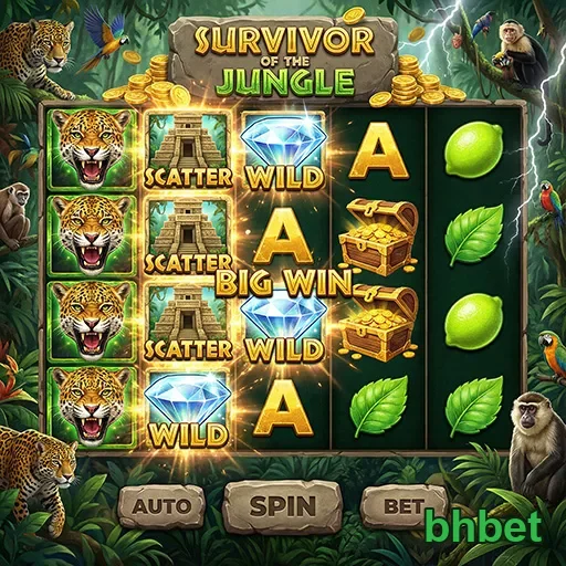 Ilustração de Experiência de Uso Simples e Acessível