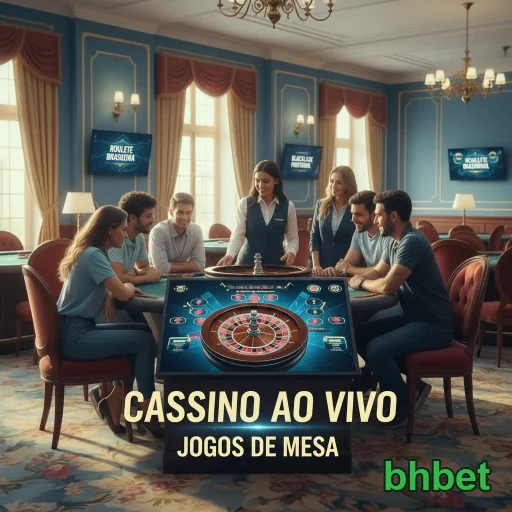 Ilustração de Experimente jogos VIP na bhbet com pagamentos seguros e rápidos