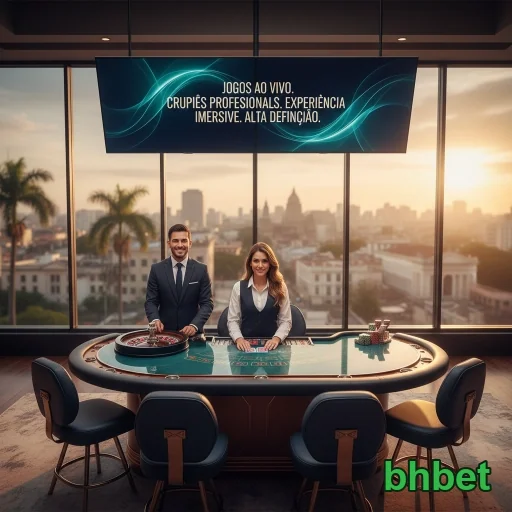 Ilustração de Experimente jogos VIP na bhbet com pagamentos seguros e rápidos