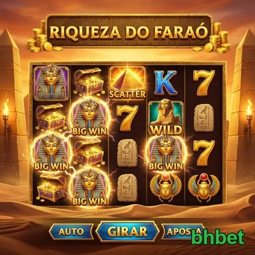 Ilustração de Eventos Diversificados