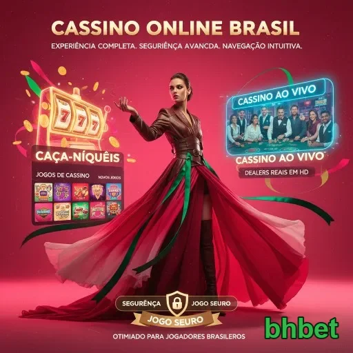 Ilustração de Promoções Atrativas