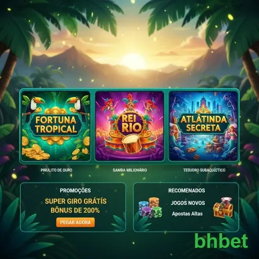 Ilustração de Diversão e Segurança em Nossas Slot Games