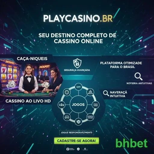 Ilustração de Jogos ao Vivo Direto