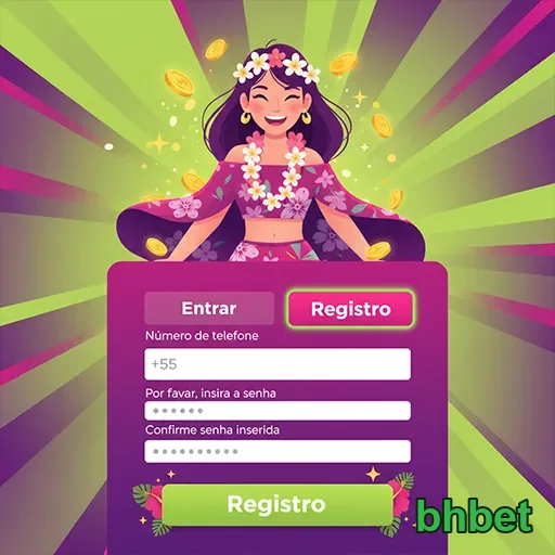 Ilustração de Slots com Temas Variados