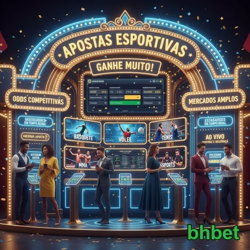 Ilustração de Acesse com Facilidade e Segurança