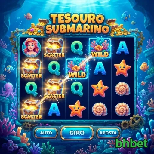 Ilustração de Explore os serviços VIP da bhbet com segurança e inovação