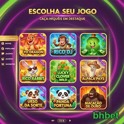Ilustração de Estatísticas em Tempo Real