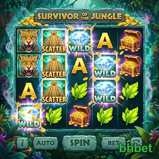 Ilustração de Vantagens das Ofertas Promocionais na bhbet