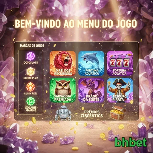 Ilustração de Apostas Precisos