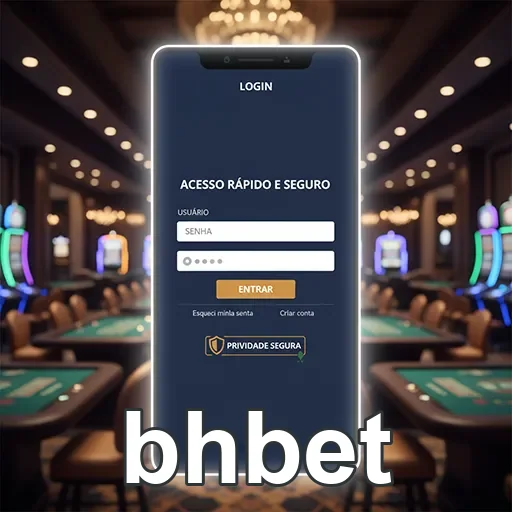 Cliente recebendo atendimento VIP em jogo de slots