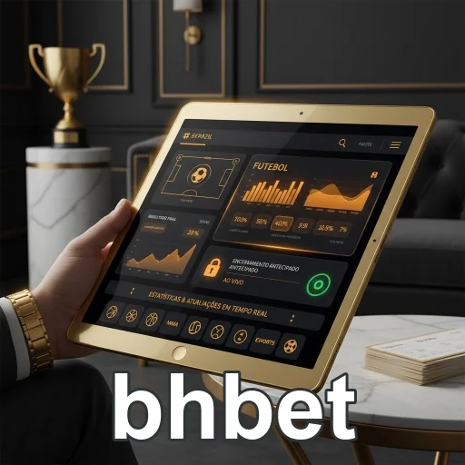 Ilustração de um saque rápido em cassino VIP