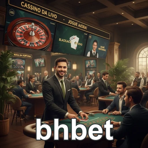 Imagem de jogador VIP com dispositivos móveis seguros