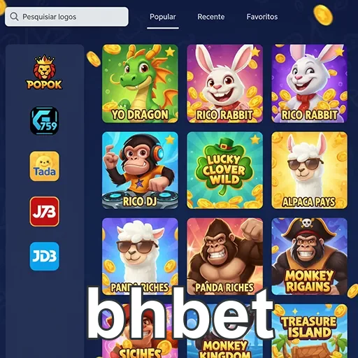 Ilustração de um jogador VIP acessando bhbet pelo celular