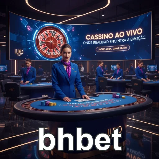 Cliente recebendo atendimento VIP em plataforma mobile