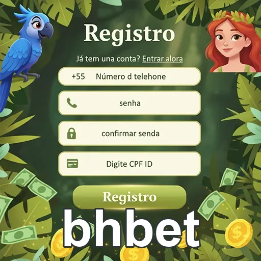 Atendimento Especializado em Português para Jogadores - bhbet