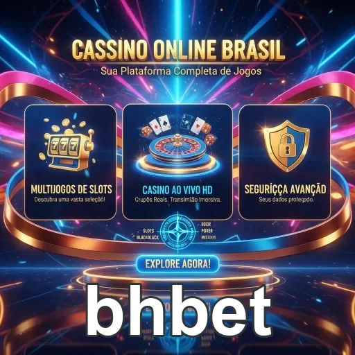 Jogador desfrutando de serviços VIP em cassino online