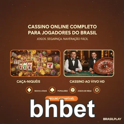 Usuário desfrutando de jogo VIP em dispositivo móvel