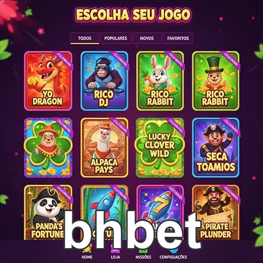 Jogador em ação em maquininha vencedora ao vivo