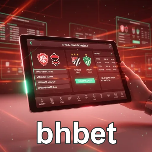 Jogador desfrutando de serviços VIP em jogos ao vivo