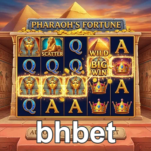 Cliente satisfeito após saques rápidos no bhbet