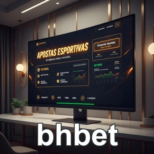 Jogos e benefícios VIP na bhbet com segurança garantida