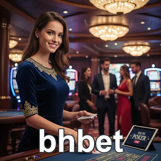 Jogador acessando bônus VIP de forma prática