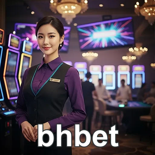 Jogador VIP aproveitando promoções de jogos de slot