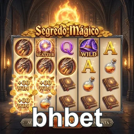 Jogue com Segurança: Ofertas Comprovadas do bhbet - bhbet