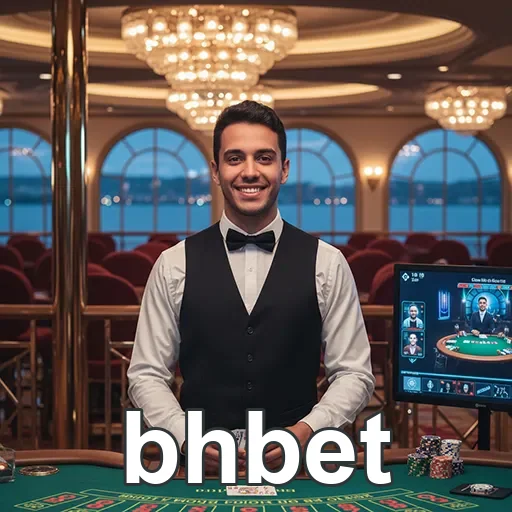 Serviços VIP Exclusivos para Jogadores - bhbet