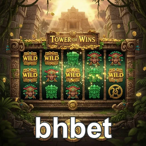 Jogador usando o app bhbet para saques práticos