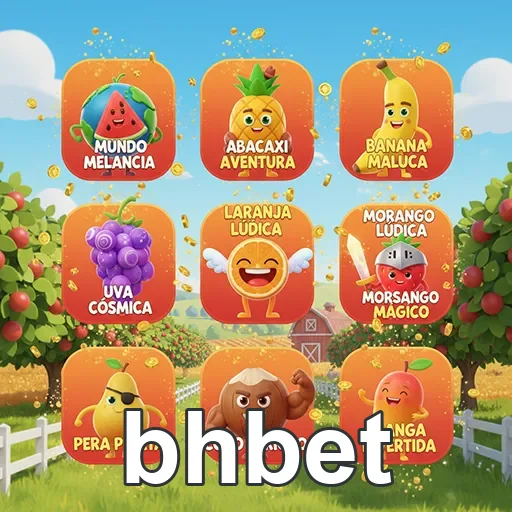 Acesso VIP com jogadores desfrutando serviços exclusivos