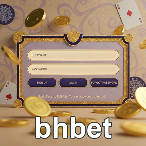 Jogadores em ação com apostas esportivas na bhbet