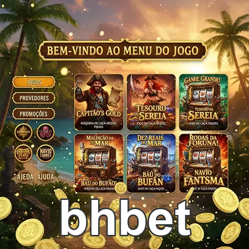 Usuário acessando login ágil na bhbet com facilidade
